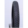 Buy cheap J642 6PR Dirt Bike Off Road Motorcycle Tire 2.75-17 2.75-18 3.00-18 Tube M C ISO9001 from wholesalers