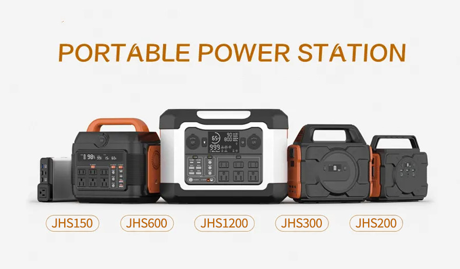 1000watt 3 Kw 5kw 10kw 20kw For Home Portable Solar Generator