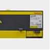 Buy cheap A06B-6120-H045 Fanuc Servo Drive with 1 Piece MOQ from wholesalers
