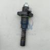 Buy cheap BOSCH Diesel Engine Injector 0414693006 21079032 Fuel Injection Pump 210-79032 from wholesalers