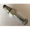 Buy cheap Mini Hydraulic Power Pack VEDT-NC-15-34UNF Cartridge Solenoid Valve 8 Cavity from wholesalers