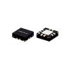 Buy cheap TSS-183A+ from wholesalers