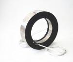 260Mm Through Hole 1000VAC High Voltage Slip Ring