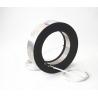Buy cheap 1000VAC 10A 260mm Copper Graphite High Voltage Slip Ring from wholesalers