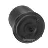 Buy cheap 1893214 Auto truck parts engine oil filter 1893214 from wholesalers