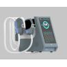 Buy cheap 100Hz HIEMT RF Muscle Building Machine With Seat Pelvic Floor from wholesalers