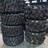 Buy cheap Mud Tubeless ATV Tires Street Tires 25*8-12 For 4x4 All Terrain Motor Vehice from wholesalers