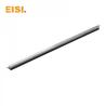 Buy cheap Wash Up Blade Heidelberg XL105 Wash Up Blade Rubber + Steel Material from wholesalers