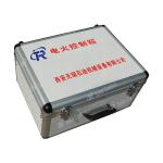 Oilfield Well Drilling Solar Energy Flare Ignition Device