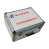 Buy cheap Oilfield Well Drilling Solar Energy Flare Ignition Device from wholesalers