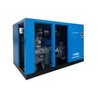 Buy cheap Water Lubrication Air Compressor Energy Savings High Exhaust Pressure product