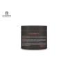 Buy cheap Sea Salt Hair Mask Silicone / Paraben Free Scalp Purifying Nourish Mint Flavor from wholesalers