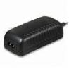 Buy cheap Desttop Switching Power Adapter from wholesalers