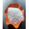Buy cheap Customizable TPR Material TPE Elastomer Material Full Form 10A-90A SBS/Mineral Oil Base Polymer from wholesalers