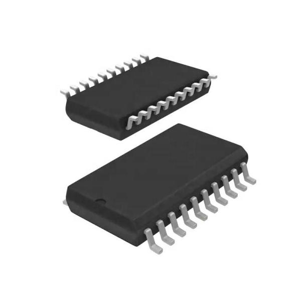 Buy cheap AD9883ABSTZ-140 from wholesalers