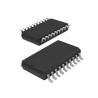 Buy cheap ADAS1000-3BSTZ from wholesalers