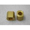 Buy cheap 244-8304-014, 2448304014,Komori L-26 Machine Gripper Bushing, Komori Spare Parts from wholesalers