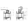 Buy cheap API Ball Valve from wholesalers
