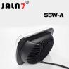Buy cheap Led Work Light JALN7 55W Car Driving Lights Fog Light Off Road Lamp Car Boat Truck SUV JEEP ATV Led Light from wholesalers