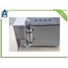 Buy cheap ISO 6617 Lubricating Oils Aging Characteristics Test Equipment from wholesalers