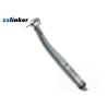 Buy cheap LED Dental Fast Handpiece High Speed Push Button 2 / 4 Holes Torque Head from wholesalers