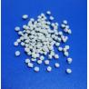 Buy cheap 4J50 Iron MIM Metal Injection Molding Feedstock Nickel Alloy Powder from wholesalers