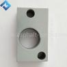 Buy cheap tampar bar heating rod press block for asphalt pavers AB600TV 4608512648 from wholesalers