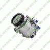 Buy cheap For Bentley Flying Spur Continental GT GTC New SuperSports Car AC Compressor OEM 3W0820803 from wholesalers
