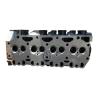 Buy cheap CYLINDER HEAD ASSY 04504350 04255259 04252714 04255291 04255949 04202239 04207694 04205358 for deutz BFM1013 from wholesalers