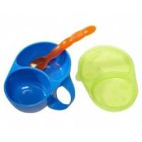 Buy cheap rubber silicone children products product