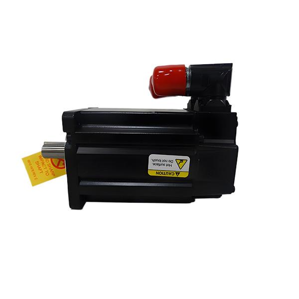 Buy cheap Versatile Rockwell MPL-B320P-SJ72AA Motor Compatible with Kinetix 5500/6200/6500/6000/300/350 from wholesalers