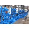 Buy cheap Chemicals Dry Screw Vacuum Pump Set Adjustable High Suction Pressure from wholesalers