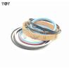 Buy cheap E330C E336D 231-6845 Seal Kit from wholesalers