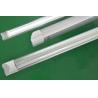 Buy cheap LED Fluorescent light T8 led tube intergrated from wholesalers