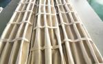 550GSM Baghouse Filter Bags