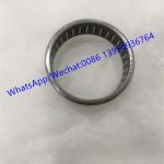 ZF NEEDLE SLEEVE 0630303104, ZF spare parts for ZF transmission 4WG200/4wg180