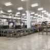 Buy cheap Vertical Continuous Crateless Canning Sterilization Retort System Automated from wholesalers