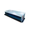 Buy cheap Ultra-Silent Hotel Room Air Conditioning Horizontal Fan Coil Unit For Professional from wholesalers