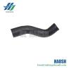 Buy cheap Auto Parts Oil Tank Hose 8944506200 8-94450620-0 For ISUZU TFR from wholesalers