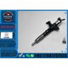 Buy cheap Genuine And New Diesel Fuel Injector 095000-5550 9709500-555 095000-8310 For HYUNDAI Mighty County 33800-45700 from wholesalers