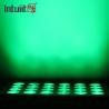 Buy cheap 160W cheap flood lights outdoor stage empty led square floodlight fixture from wholesalers