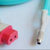 Buy cheap Neonate Double Blood Pressure Hose Multifunctional For Medical from wholesalers