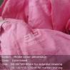 Buy cheap Industrial cleaning Industrial No Stains Water Absorption Fabric Of Cut Wiping Rag used bedsheet mixed color rags from wholesalers
