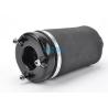 Buy cheap Auto Parts Front Air Spring Bag For Mercedes Benz W164 Suspension System from wholesalers