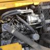 Buy cheap Used Komatsu PC120 Backfilling Excavators 12Ton Construction Heavy Machinery Digger from wholesalers