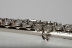Which domestic flute china manufacturers wholesale price, market Flute, popular
