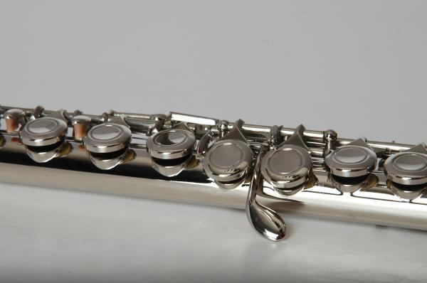 Buy cheap Student Flute Beginners Flute 16 Hole Concert School Flute 2 Year ... Professional Flute Bamboo Musical Instrument Hand from wholesalers