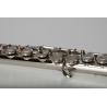 Buy cheap Which have to buy flute to sell _to Beijing Wangfujing musical instrument city _ industry reputation businesses from wholesalers