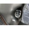 Buy cheap Used Sinotruk Howo 6X4 Tractor Truck With 10 Tires And 300-400L Fuel Tank Capacity from wholesalers