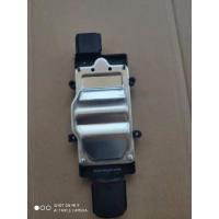 Buy cheap 1137328464 2010-2019 Ford Focus Fan Motor Resistor product